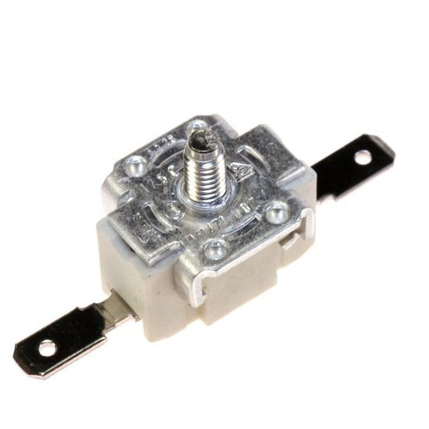 Termostato Whirlpool C00144377 | Frigorífico, Original