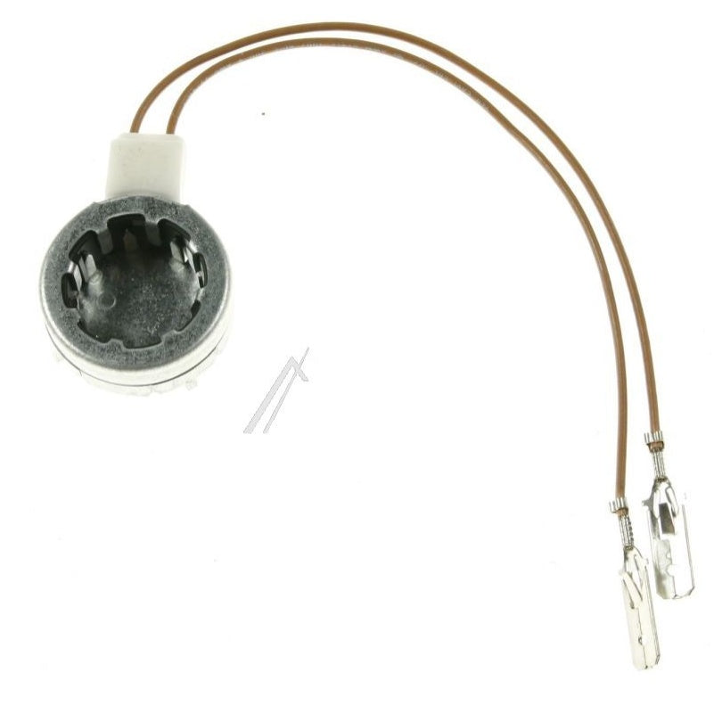 Taquímetro Whirlpool C00254261 | Máq. Roupa, Original