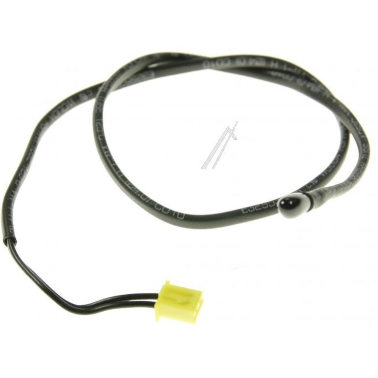Sensor de Temperatura Whirlpool C00377049 | Ar Condicionado, Original