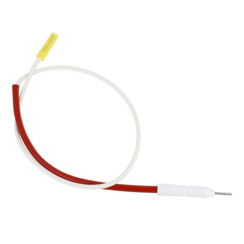 Vela de Ignição Whirlpool C00307857 | Máq. Roupa, Original