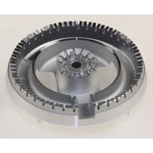 Queimador Miniwok Whirlpool C00313733 | Fogão, Original