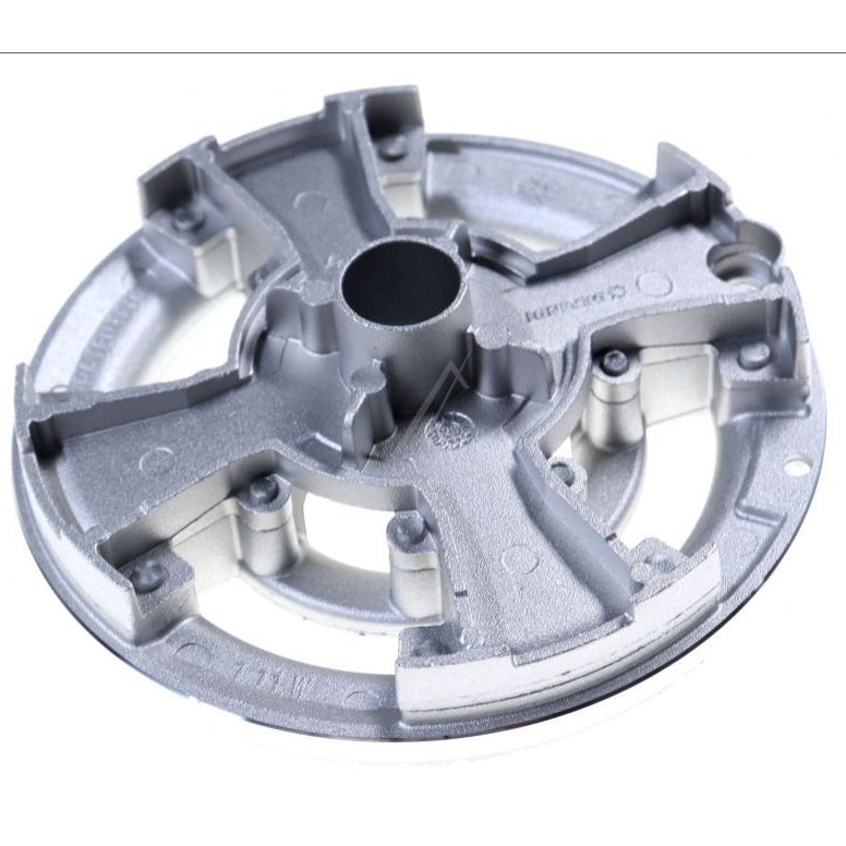 Anel Queimador de Gás Whirlpool C00322437 | Fogão, Original