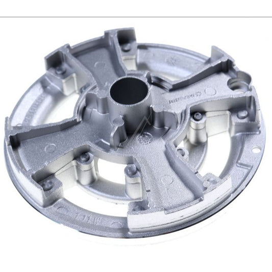 Anel Queimador de Gás Whirlpool C00322437 | Fogão, Original