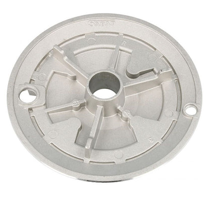 Corpo de Queimador a Gás Whirlpool C00311440 | Fogão, Original