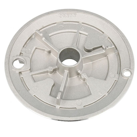 Corpo de Queimador a Gás Whirlpool C00311440 | Fogão, Original