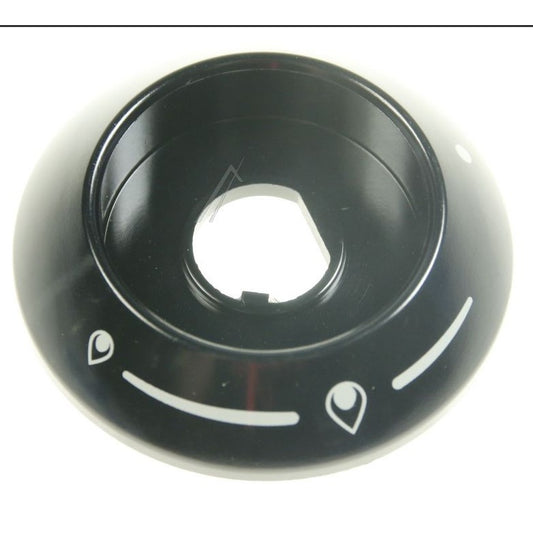 Mostrador de Escala Whirlpool C00113751 | Fogão, Original