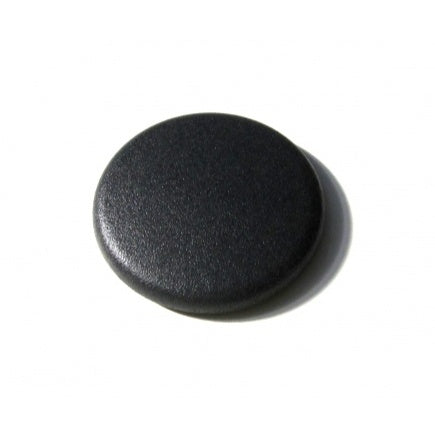 Tampa do Queimador Whirlpool Mini Wok RAF C00260675 | Fogão, Original