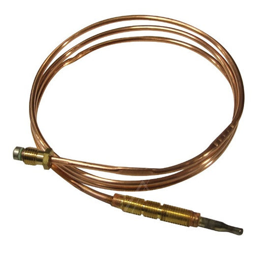 Interruptor térmico Termopar Whirlpool C00078735 | Forno, Original