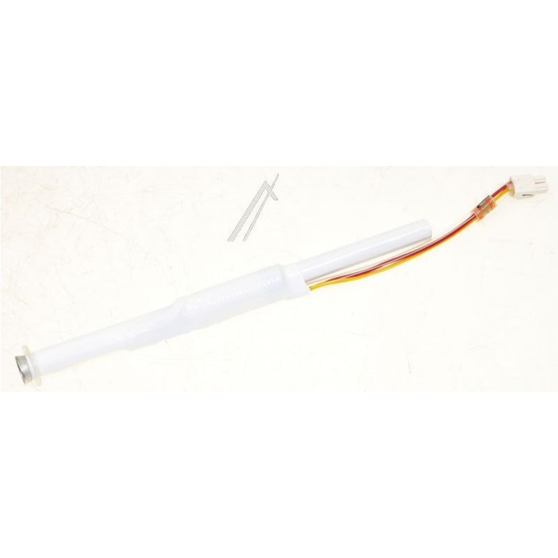 Resistência de aquecimento Whirlpool C00519445 | Frigorífico, Original