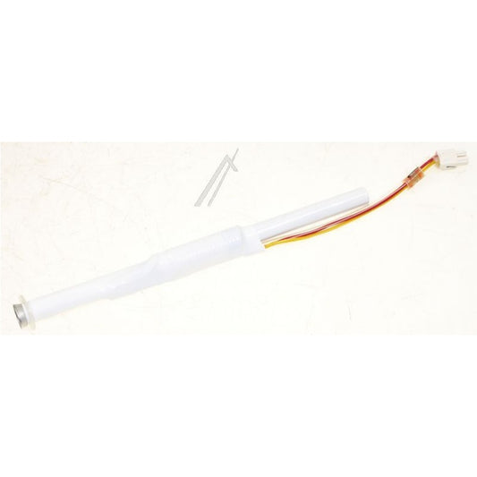 Resistência de aquecimento Whirlpool C00519445 | Frigorífico, Original