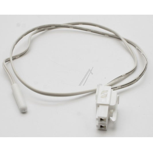 Sensor de temperatura Whirlpool C00532128 | Frigorífico, Original