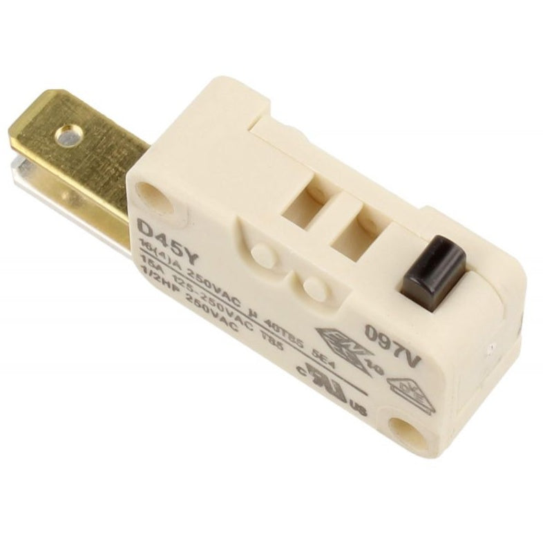 Micro Interruptor Whirlpool C00315109 | Máq. Loiça, Original