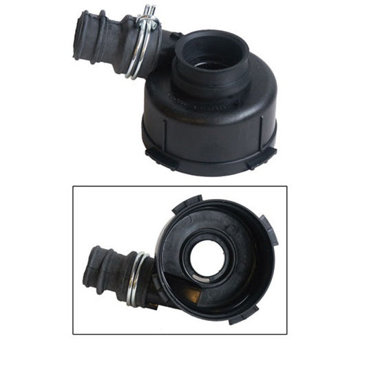 Corpo da bomba WHIRLPOOL C00328558 | Máq. Loiça, Original