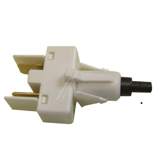 Interruptor de Botão WHIRLPOOL C00095500 | Máq. Secar, Original