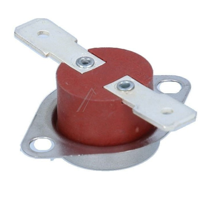 Termostato WHIRLPOOL C00335526 | Máq. Secar, Original