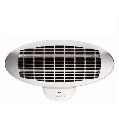 Aquecedor Infravermelhos Rowenta IR2020F0 Sunray | 1500W
