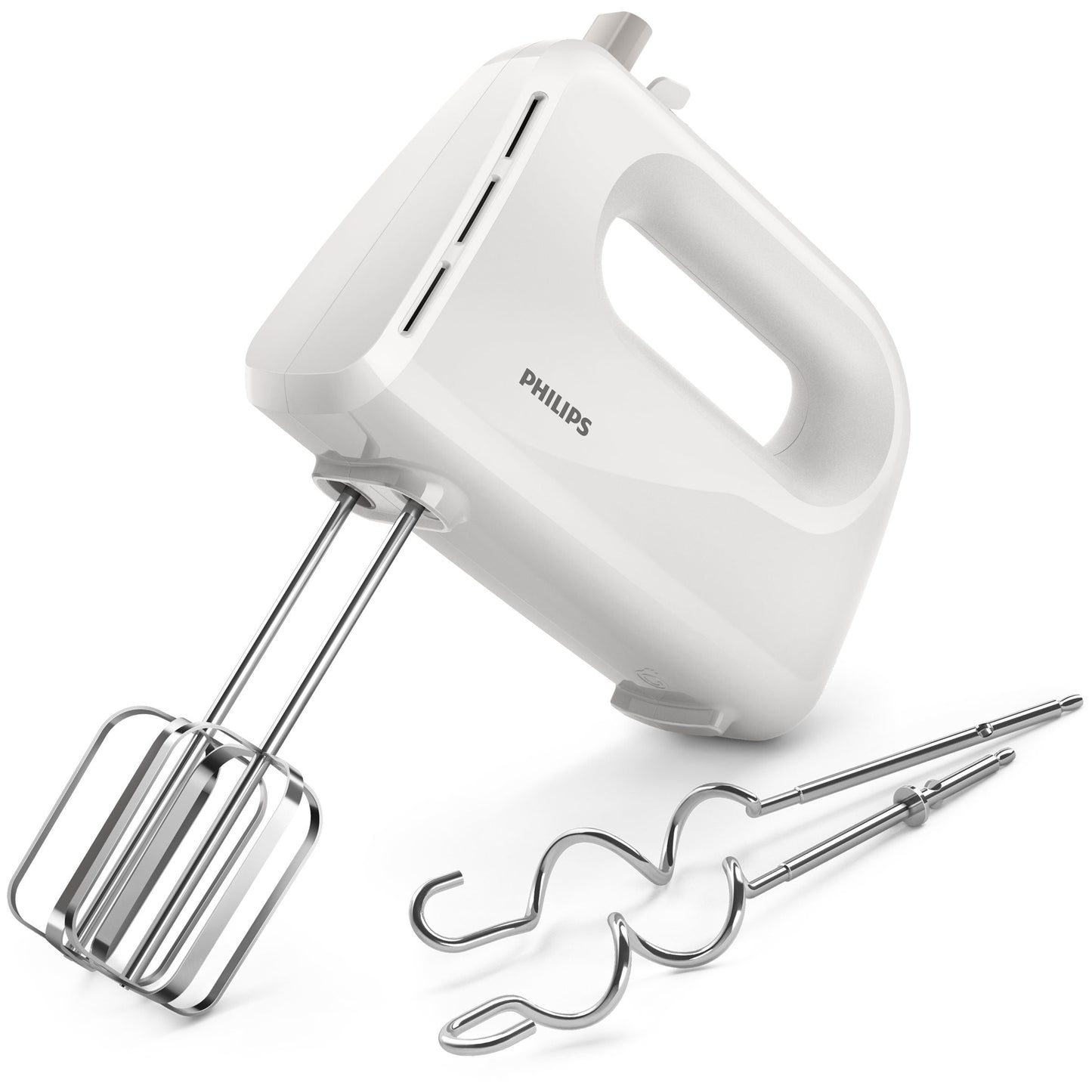 Batedeira Philips - Hr 3705/00