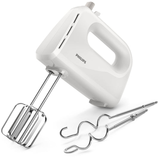 Batedeira Philips - Hr 3705/00