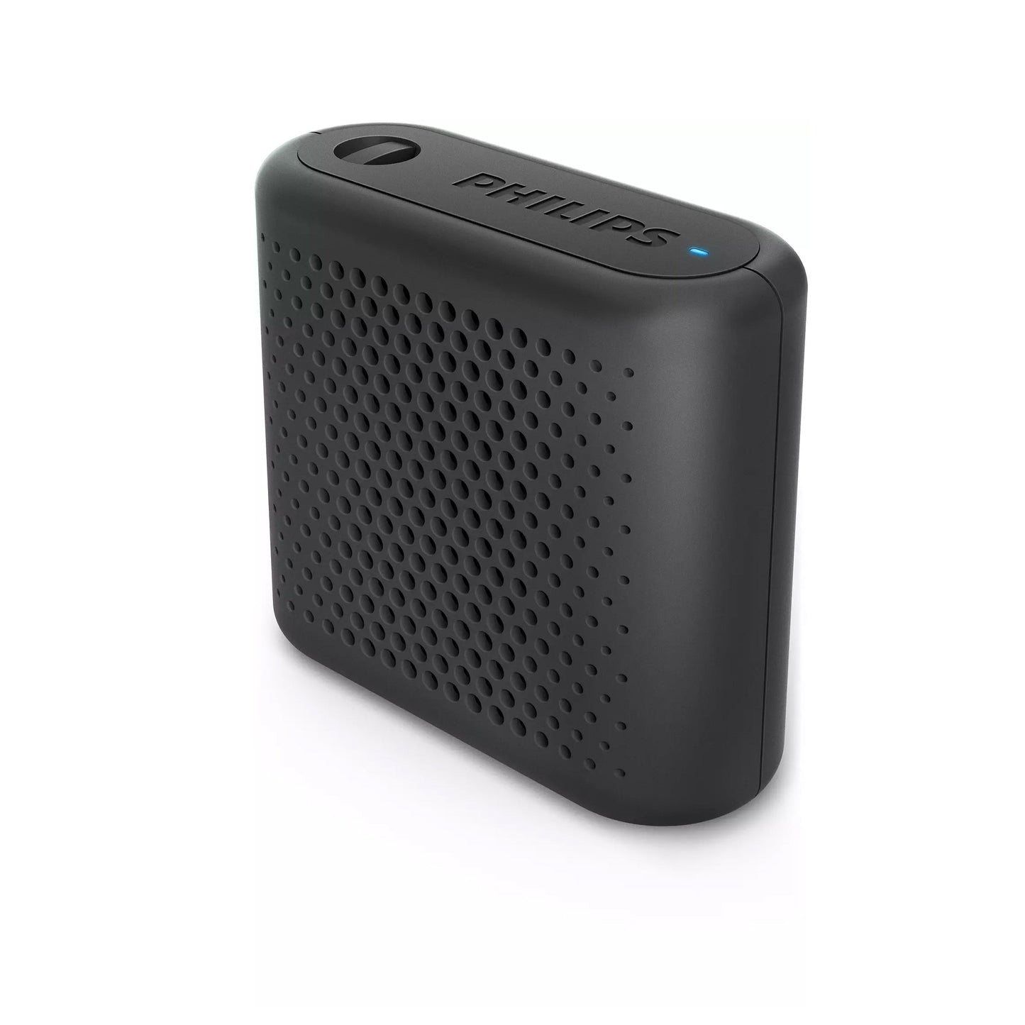 Coluna Portátil Philips BT55B/00 | Bluetooth, 2W RMS, 6h Autonomia