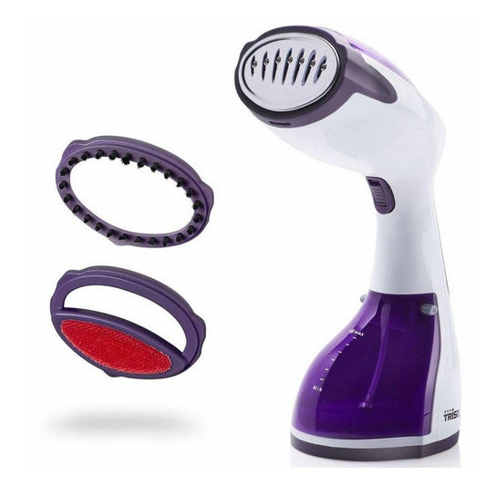 Escova a Vapor Tristar ST8916 | 1200W, 20g/min, 0.26L