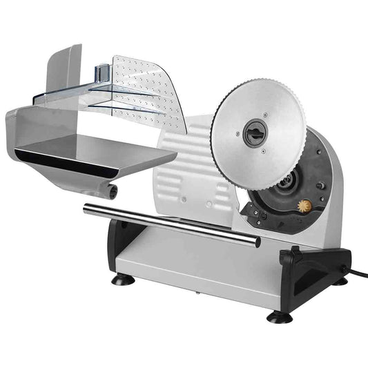 Fatiador Tristar EM2099 | 150W, 19cm, Aço Inox