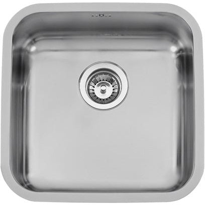 Cuba Apl. Inferior Polida Rodi Bahia G17g8ac10021a0