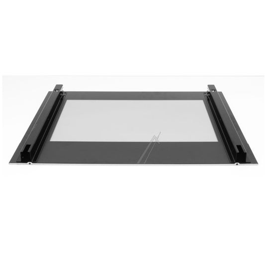 Vidro Porta Forno Whirlpool A6TMH2AFXEX C00303045 | Forno, Original