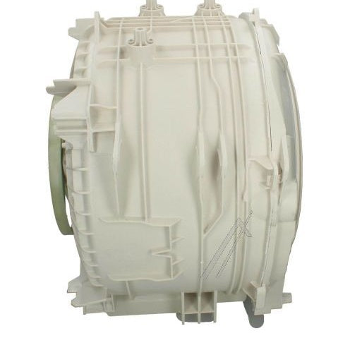 Cuba Completa Whirlpool C00910988 | Máq. Roupa, 52L, Original