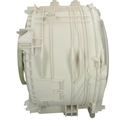 Cuba Completa Whirlpool C00910988 | Máq. Roupa, 52L, Original