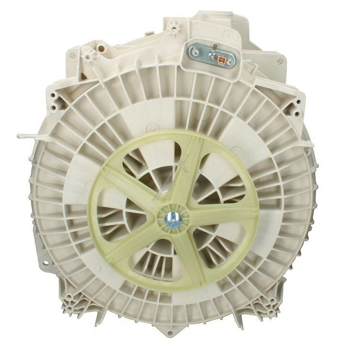 Cuba Completa Indesit B340 C00372869 | Máq. Roupa, 62L, Original