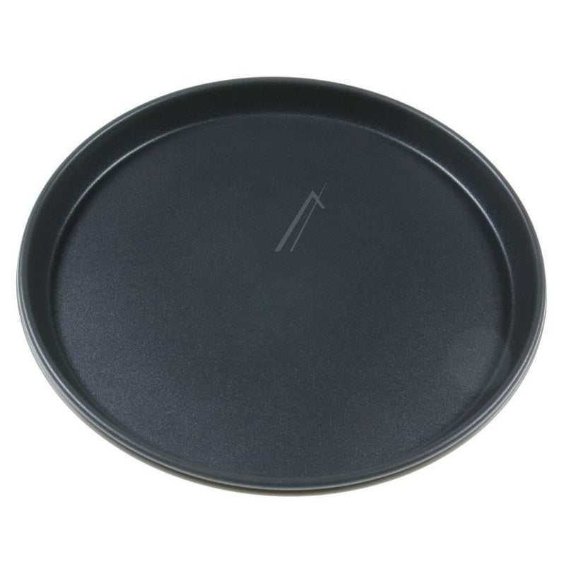 Prato Crisp Giratório Whirlpool C00496916 | Micro-ondas, Original