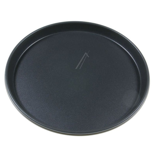 Prato Crisp Giratório Whirlpool C00496916 | Micro-ondas, Original