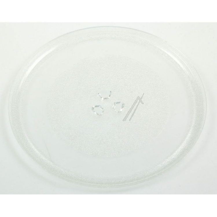 Prato Rotativo Whirlpool C00306939 | Micro-ondas, Original