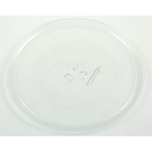 Prato Rotativo Whirlpool C00306939 | Micro-ondas, Original