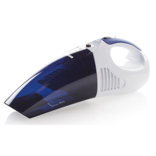 Mini Aspirador TRISTAR KR-2176 | Pó e Líquidos, Sem Fios