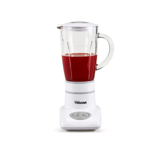 Liquidificadora Tristar BL4431 | 0,45L, 180W, 2 Velocidades