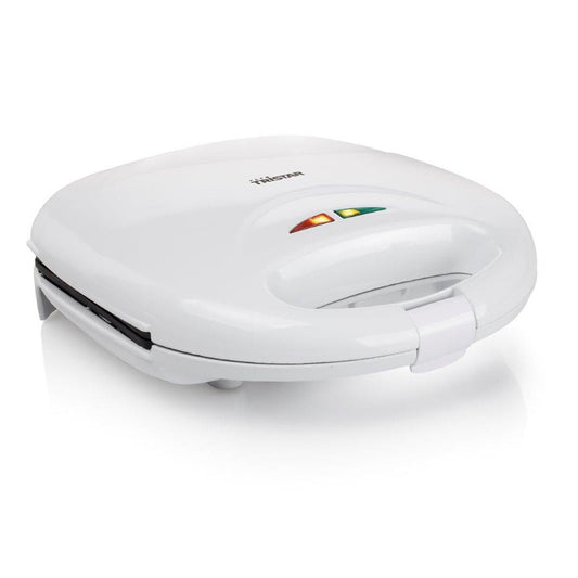 Sandwicheira TRISTAR SA-3050 | 750W, Placas Antiaderentes