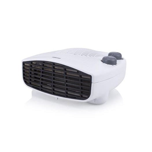 Termoventilador Tristar KA5046 | 2000W, 2 Níveis, Branco
