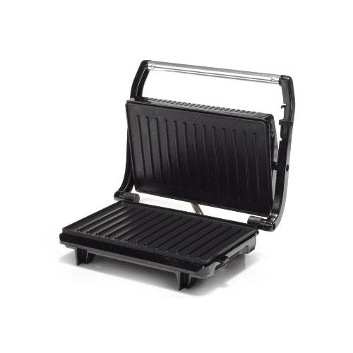 Grelhador Tristar GR2846 | 700W, 2 Sanduíches, Antiaderente