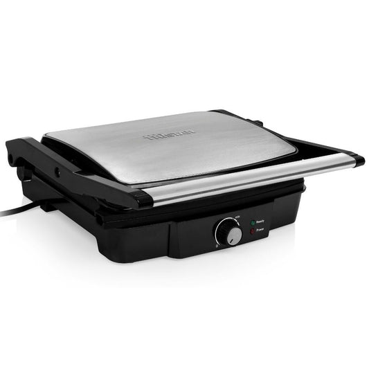 Grelhador Tristar GR2853 | 2000W, 180ºC, Anti-aderente