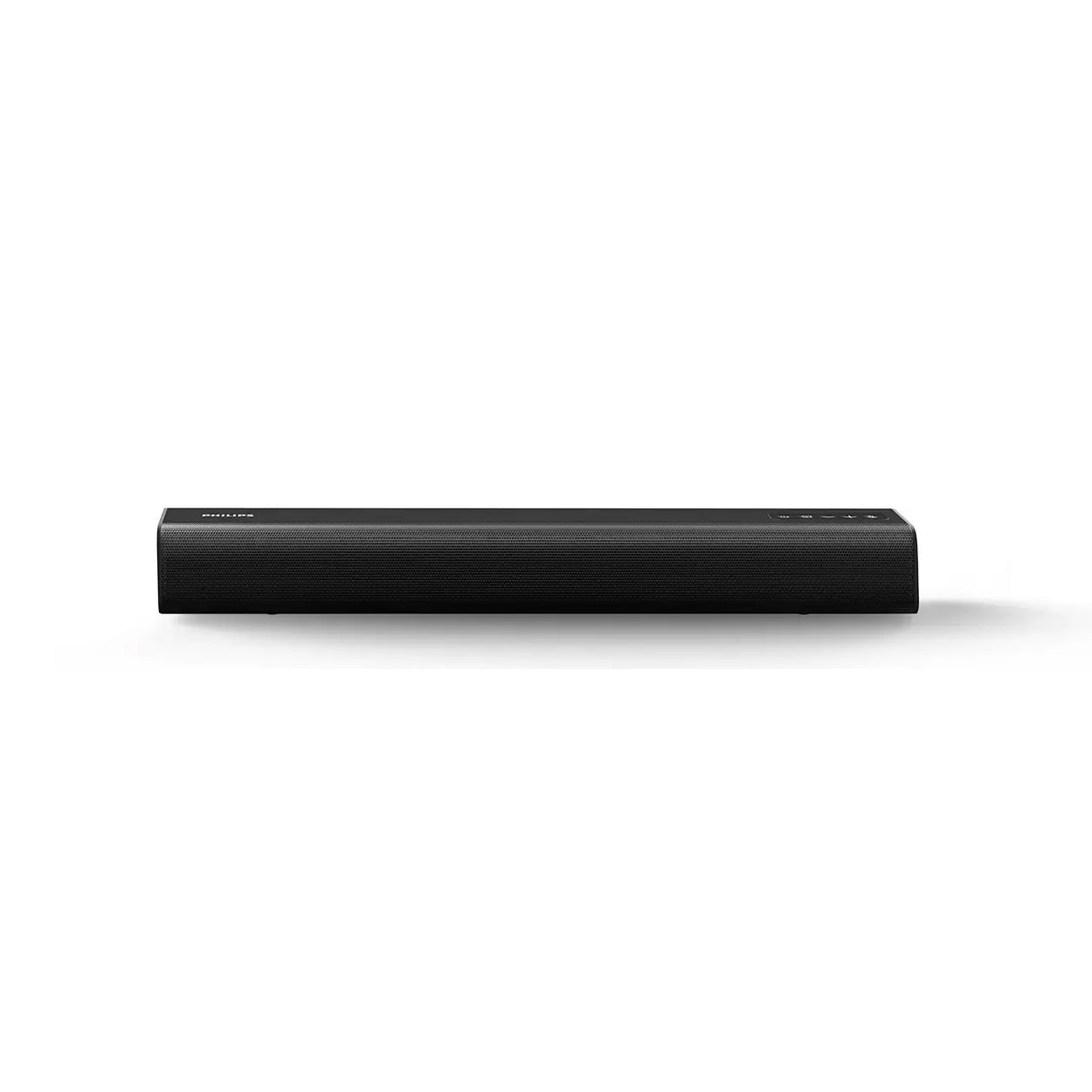 Soundbar Philips TAPB400 | 30W, Bluetooth, 2.0 Canais