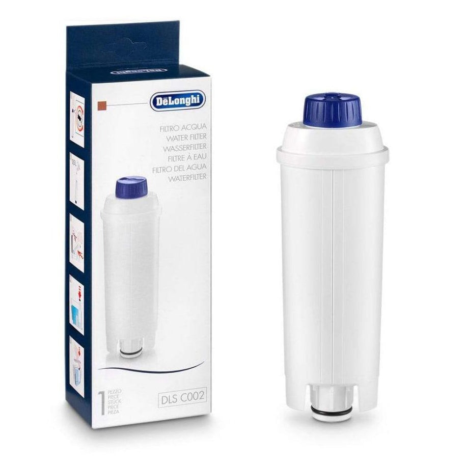 Descalcificante Delonghi EcoDecalk Mini | 200ml, Ecológico