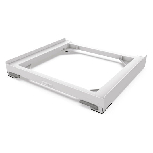 Kit União Meliconi Base Wash Evo | Anti-vibração, Universal