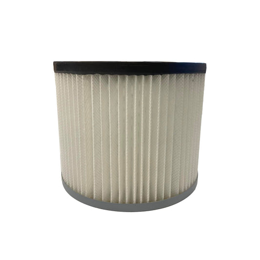 Filtro para Aspirador de Cinzas Haeger VCA15020A | HEPA