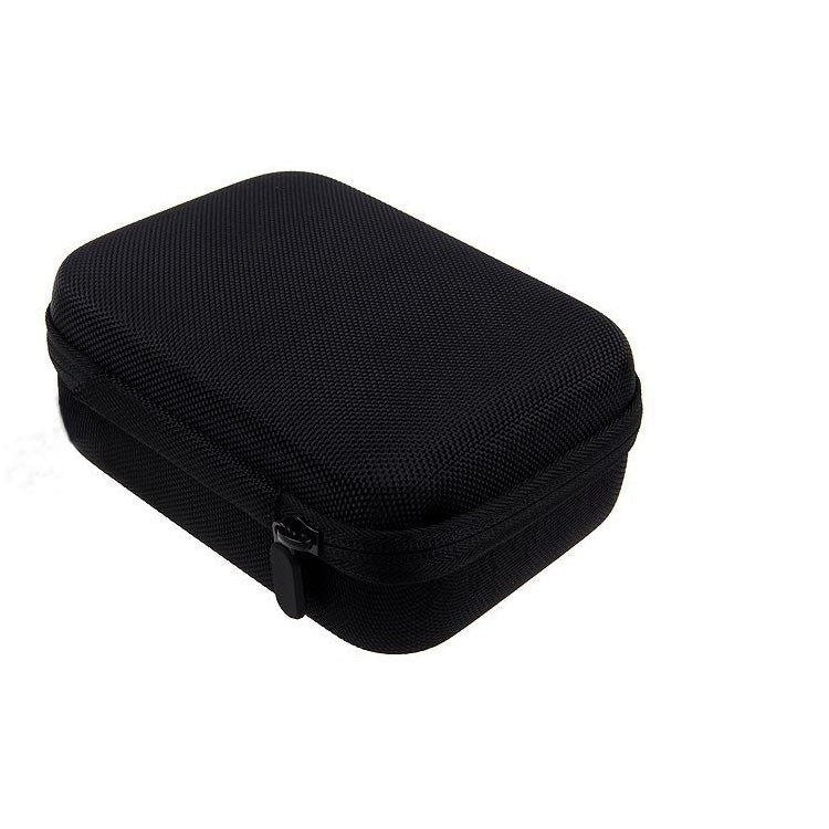 Bolsa Storex Action Cam | Proteção, Transporte, GoPro-like