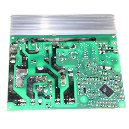 Módulo de Potência Whirlpool C00260511 | Fogão, Original