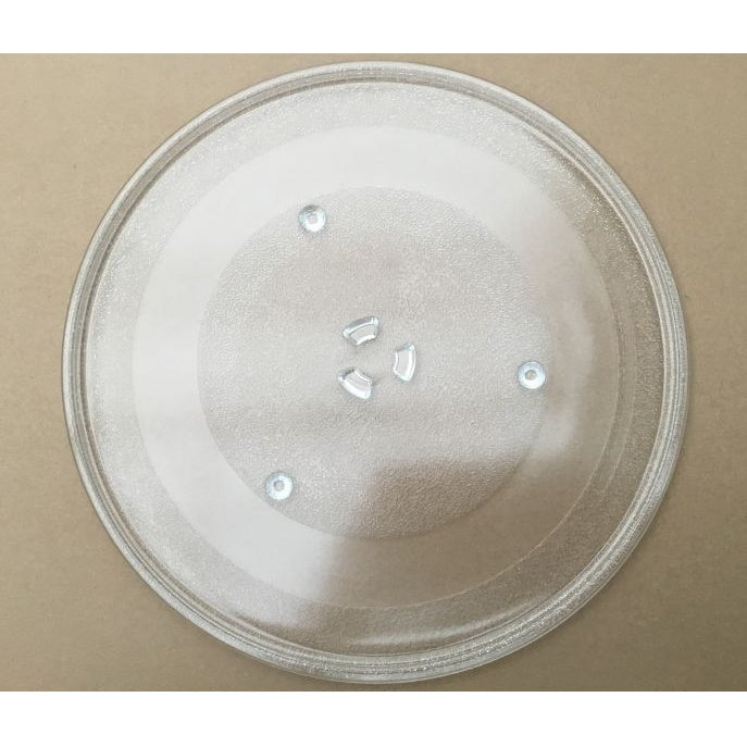 Prato Giratório Whirlpool C00629325 | Micro-ondas, 36cm, Original