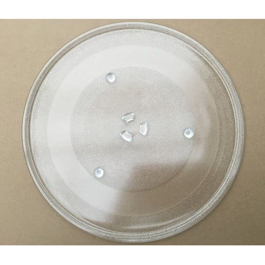 Prato Giratório Whirlpool C00629325 | Micro-ondas, 36cm, Original