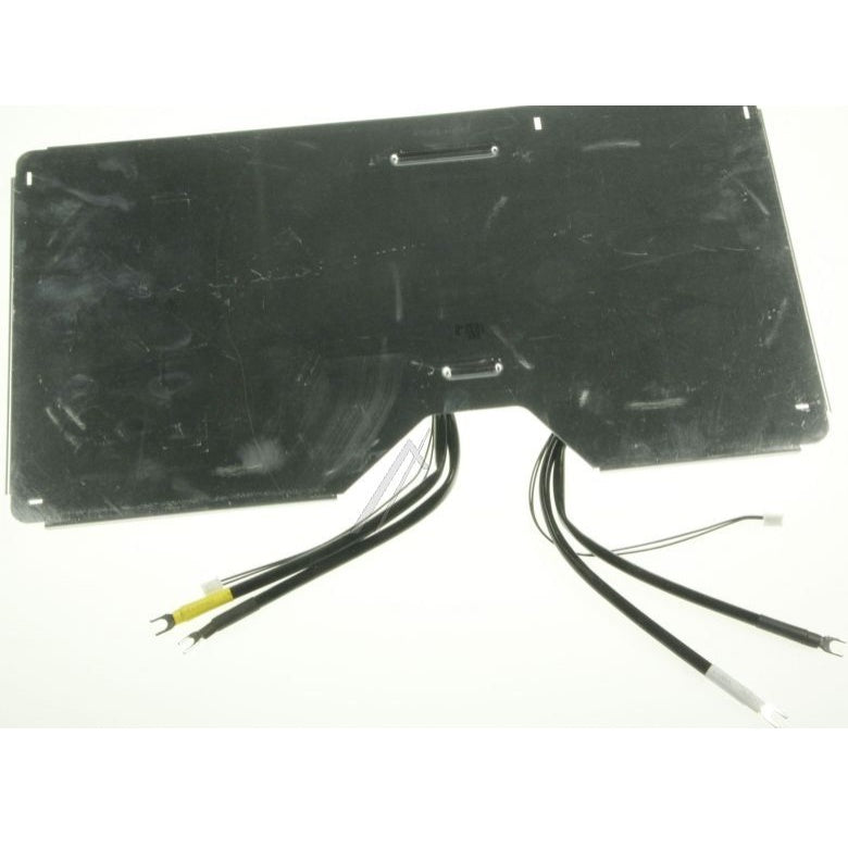 Elemento de Aquecimento Whirlpool C00312842 | Placa Indução, Original