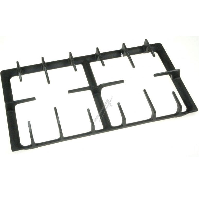 Suporte para Queimadores Whirlpool C00085446 | Fogão, Original